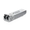 Ubiquiti UniFi UACC LAN-Transceiver Vorschaubild