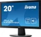 iiyama ProLite E2083HSD-B1, 19.5" Vorschaubild