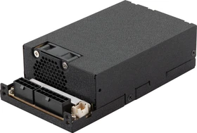 FSP FlexGURU FSP300-57FCB 300W, Flex-ATX