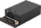 FSP FlexGURU FSP300-57FCB 300W, Flex-ATX Vorschaubild