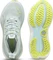 Puma ForeverRun Nitro 2 peaceful blue/yellow alert (Damen) Vorschaubild