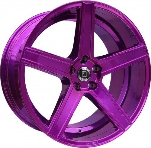 Diewe Wheels Cavo