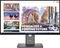 Lenovo ThinkVision P27QD-40, 27" Vorschaubild