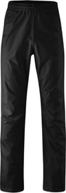 Gonso Drainon Hose lang schwarz