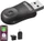 Ottocast Mini 2-in-1 (CA505-T)
