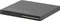 Netgear AVoIP M4350 Rackmount 25G Managed Switch, 16x SFP28, 4x QSFP28 Vorschaubild