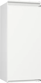 Gorenje G400 RI512E41