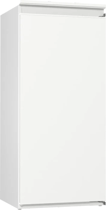 Gorenje G400 RI512E41