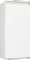 Gorenje G400 RI512E41 Vorschaubild