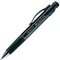 Faber-Castell Grip Plus Druckbleistift Vorschaubild