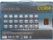Inter-Tech CobaPower 650W, ATX 2.3 Vorschaubild