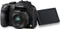 Panasonic Lumix DMC-G6 schwarz mit Objektiv Lumix G X Vario PZ 14-42mm 3.5-5.6 ASPH OIS Vorschaubild