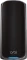 Netgear Orbi Wi-Fi 7, 970 Serie RBE971B, Router, BE27000, schwarz Vorschaubild
