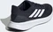 adidas Runfalcon 5 legend ink/cloud white/core black (Damen) Vorschaubild