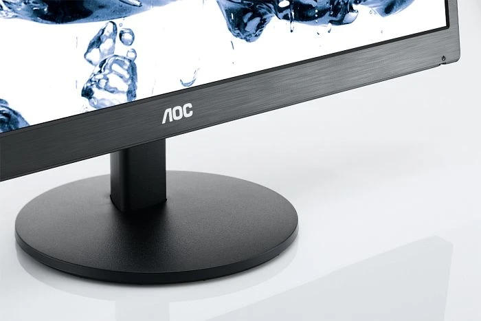 AOC m2870Vq, 28"