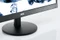 AOC m2870Vq, 28" Vorschaubild
