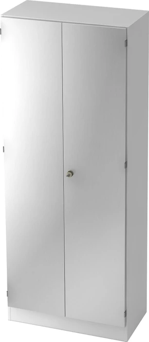 Hammerbacher Garderoben-Schrank 5OH V6200