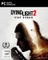 Dying Light 2 (Download) (PC) Vorschaubild