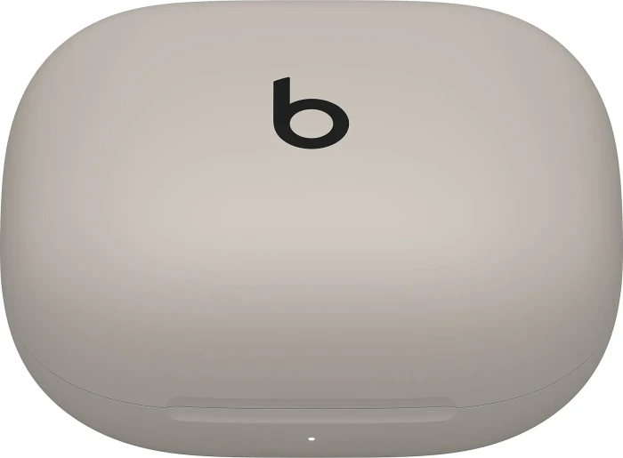 Apple Beats Powerbeats Pro 2 Treibsand