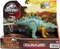 Mattel Jurassic World - Dino-Angriff Chialingosaurus Vorschaubild