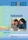 Strokes Language Research Italienisch 100 & 101 - Anfänger & Fortgeschrittene (deutsch) (PC)