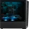Cooler Master MasterBox MB311L, Glasfenster Vorschaubild