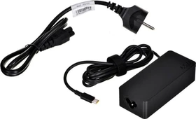 Lenovo Netzteil, Hohlstecker, 65W