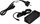 Lenovo Netzteil, Hohlstecker, 65W (01FR025)