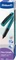 Pelikan Pina Colada Tintenroller (Patrone) petrol metallic/schwarz Vorschaubild