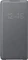 Samsung Smart LED View Cover für Galaxy S20 Ultra grau Vorschaubild