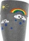 Falke Active Rainboot Socken light grey mel. (Junior) Vorschaubild