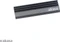 Akasa M.2 SSD to PCIe adapter card with heatsink cooler Vorschaubild