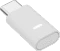 Logitech Zone Vibe Wireless Teams Off-White Vorschaubild