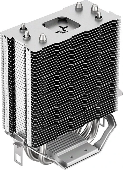 DeepCool AG300