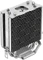 DeepCool AG300 Vorschaubild