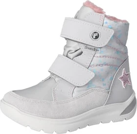 Ricosta Gisa frost (Junior)