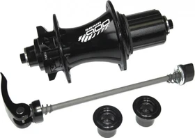 SRAM 900 12x142 QR 28 Loch Hinterradnabe