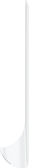 Hama Crystal Clear Displayschutzfolie für Samsung Galaxy Tab S7/S8/S9/S9 FE