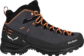 Salewa Alp Mate Winter Mid onyx/black (Herren)