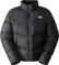 The North Face Saikuru Jacke (Herren) Vorschaubild