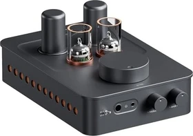 Fosi Audio GR70