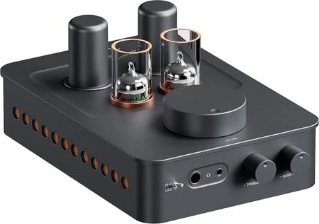 Fosi Audio GR70