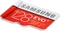 Samsung EVO+ R80/W20 128GB, UHS-I, Class 10 Vorschaubild