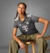 adidas FC Bayern München Wiesn 2024/2025 Trikot (Damen) Vorschaubild