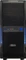 Inter-Tech Eterno A6 Superior-RTX, Acrylfenster Vorschaubild