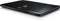 MSI WS60 6QJE316H11 Workstation, Xeon E3-1505M v5, 16GB RAM, 128GB SSD, 1TB HDD, Quadro M2000M, DE Vorschaubild