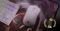 Genesis Zircon 500 Wireless Gaming Mouse weiß, USB/Bluetooth Vorschaubild
