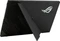 ASUS ROG Strix XG16AHPE (Klappmechanismus), 15.6" Vorschaubild