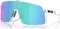 Oakley Sutro Vorschaubild