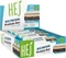 HEJ Natural Hejbar 720g (12x 60g) Vorschaubild